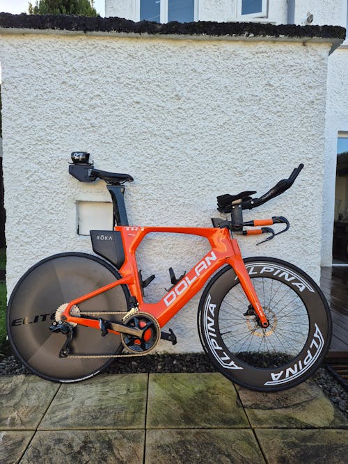 EZ Hydro Gains® Up to 12 Watts