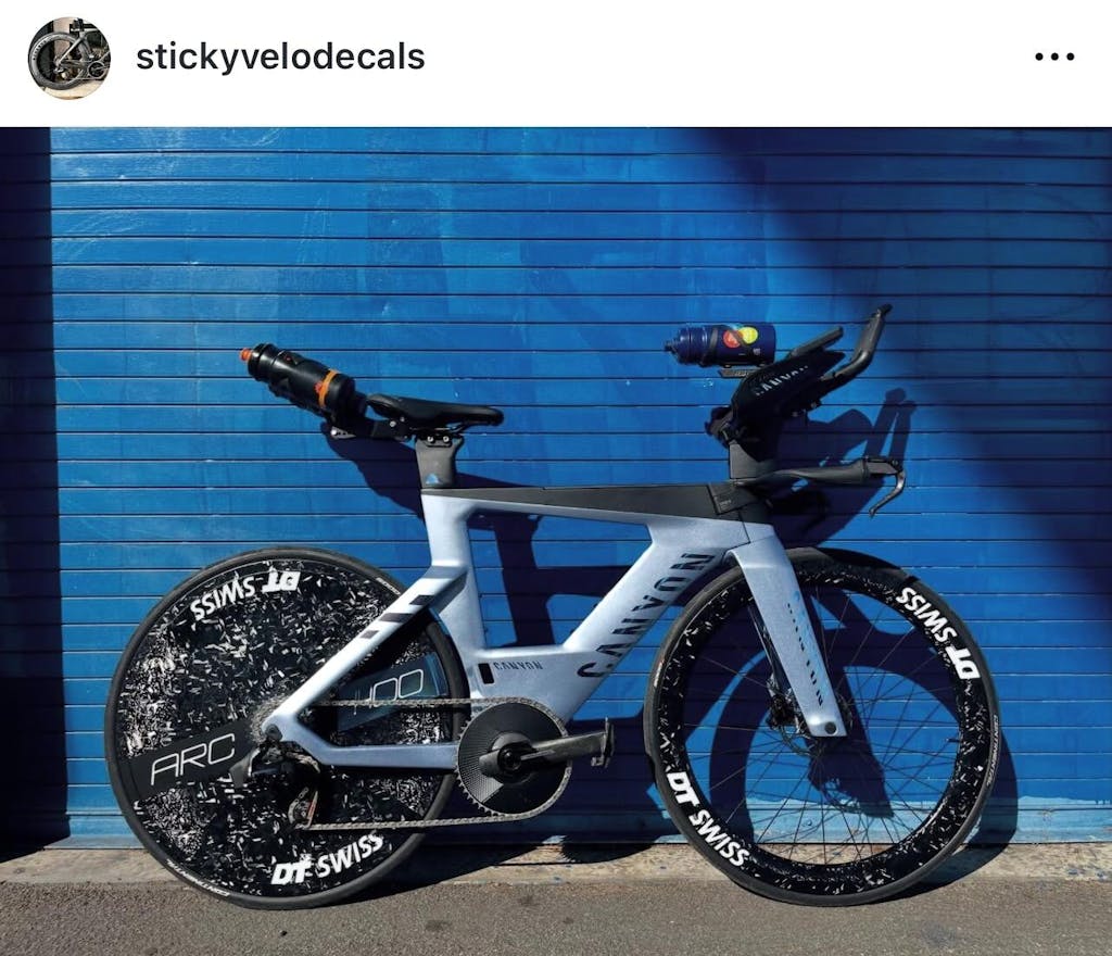 EZ Disc®Super Lite (650bc) 10-15 Watt Saving®