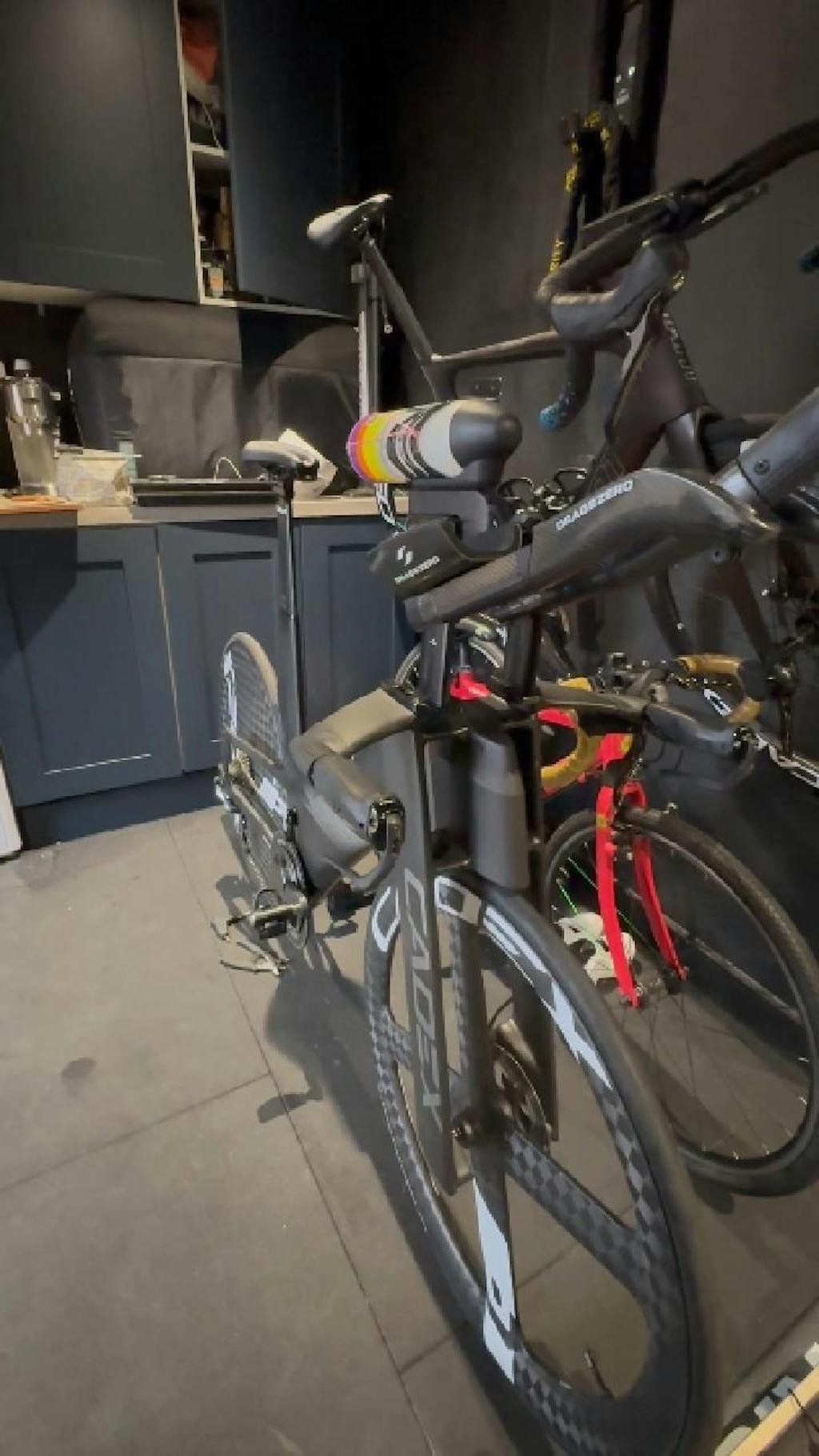 EZ BTA Bullet®2-4 Watts