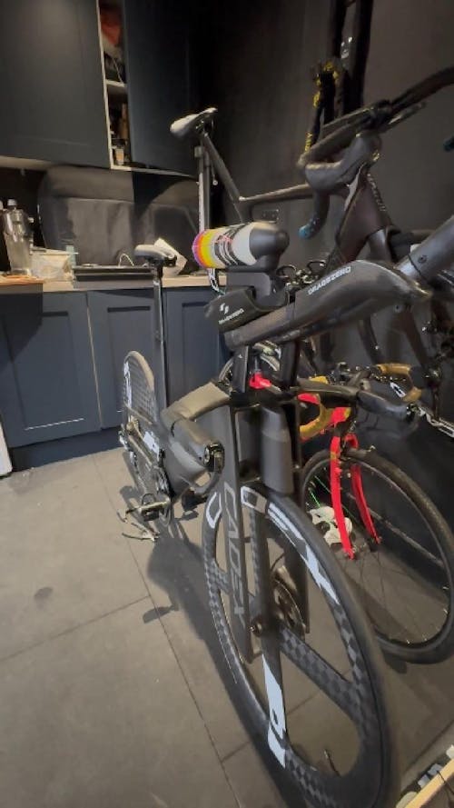 EZ BTA Bullet®2-4 Watts