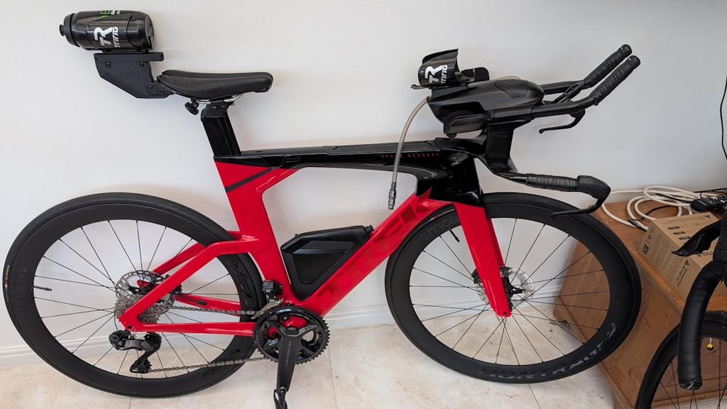 EZ Hydro Gains® Up to 12 Watts