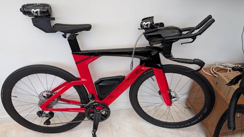 EZ Hydro Gains® Up to 12 Watts