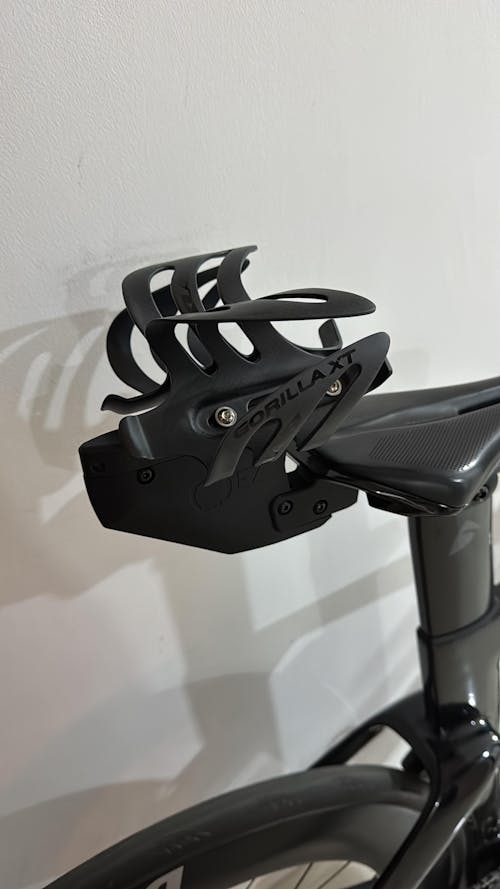 EZ Hydro Gains® Up to 12 Watts