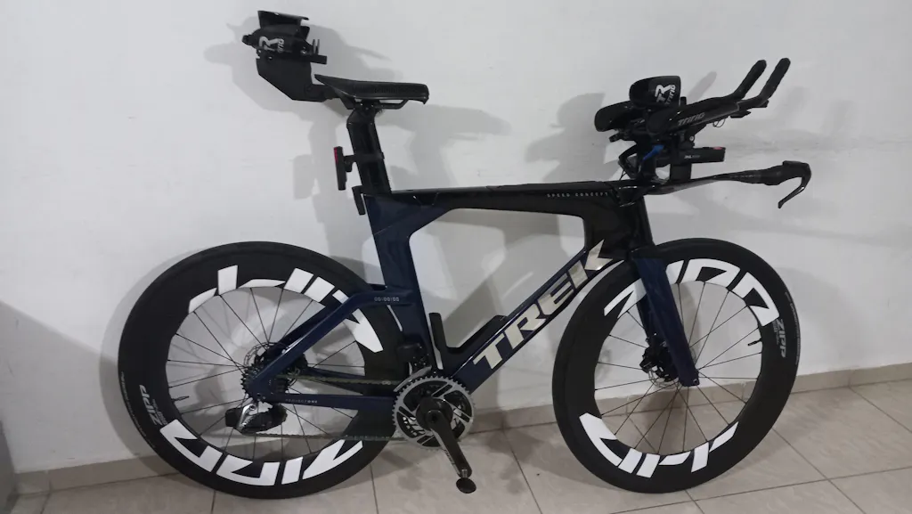 EZ Hydro Gains® Up to 12 Watts