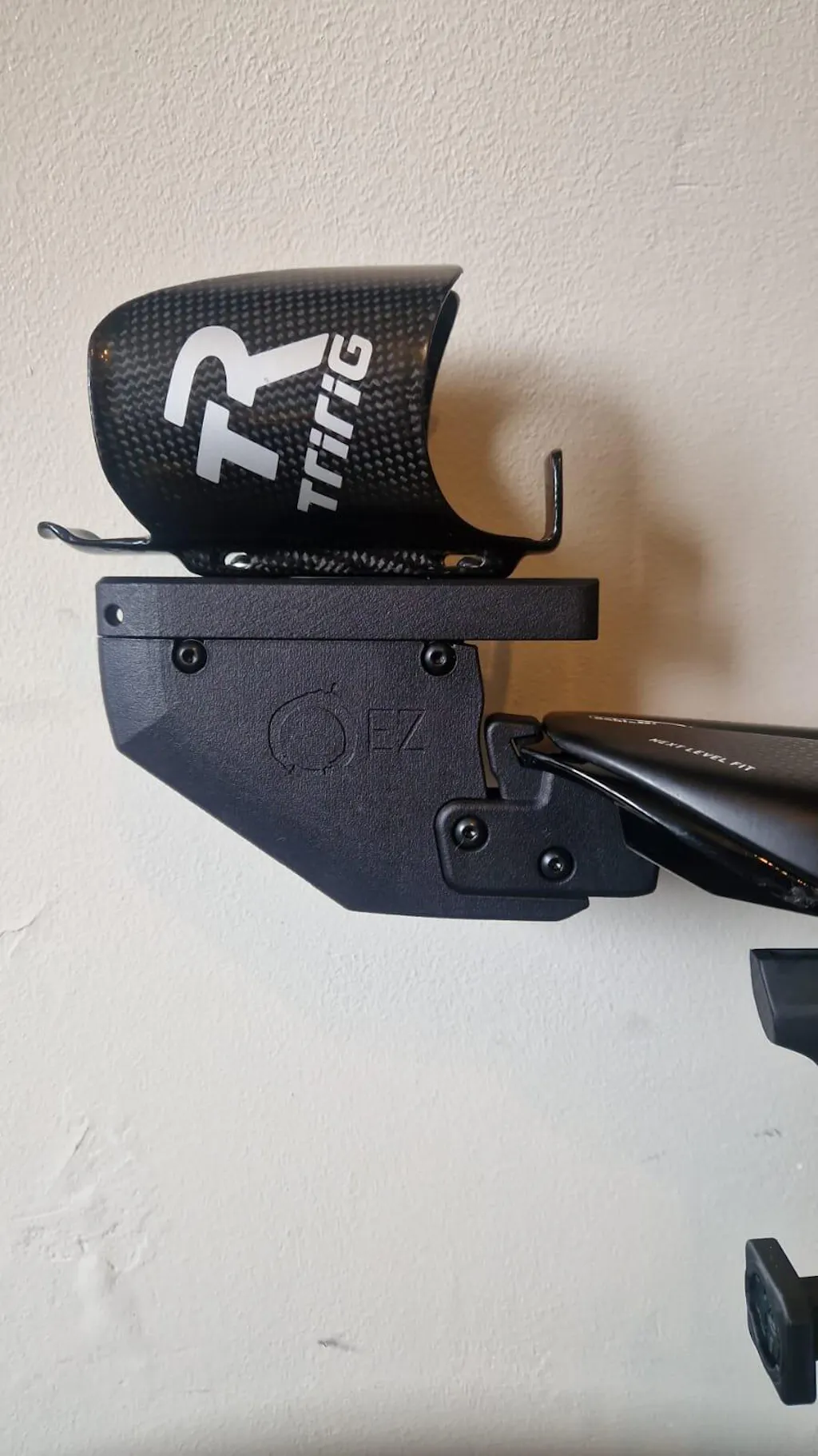 EZ Hydro Gains® Up to 12 Watts