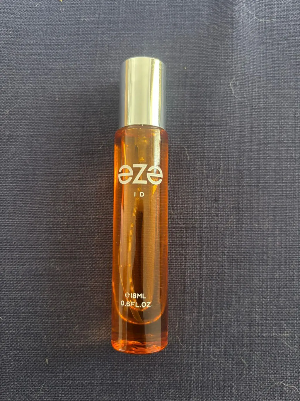 ID UNISEX EDP - 18ML