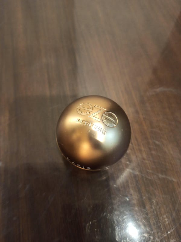 EZE MAGIC | MEN's PERFUME