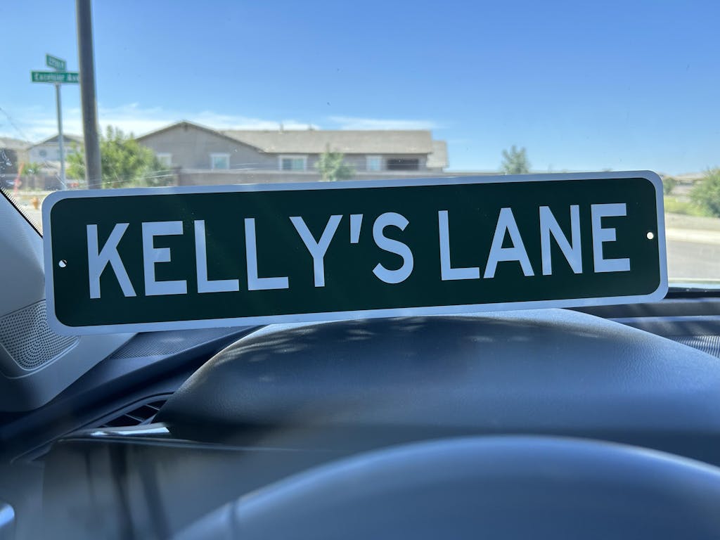 custom-street-signs-personalized-street-signs-make-your-own-street