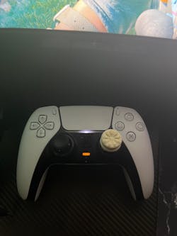 Manette EzWn Edge