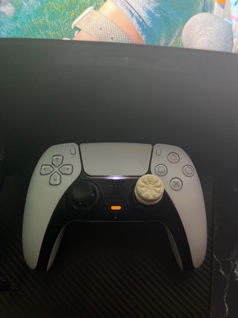 Manette EzWn Edge - Midnight Black