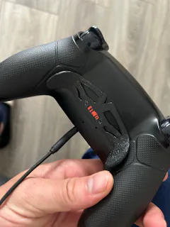 Review picture