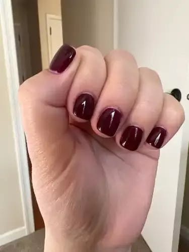 F.O.X Spectrum 040, 7 ml – F.O.X Nails USA