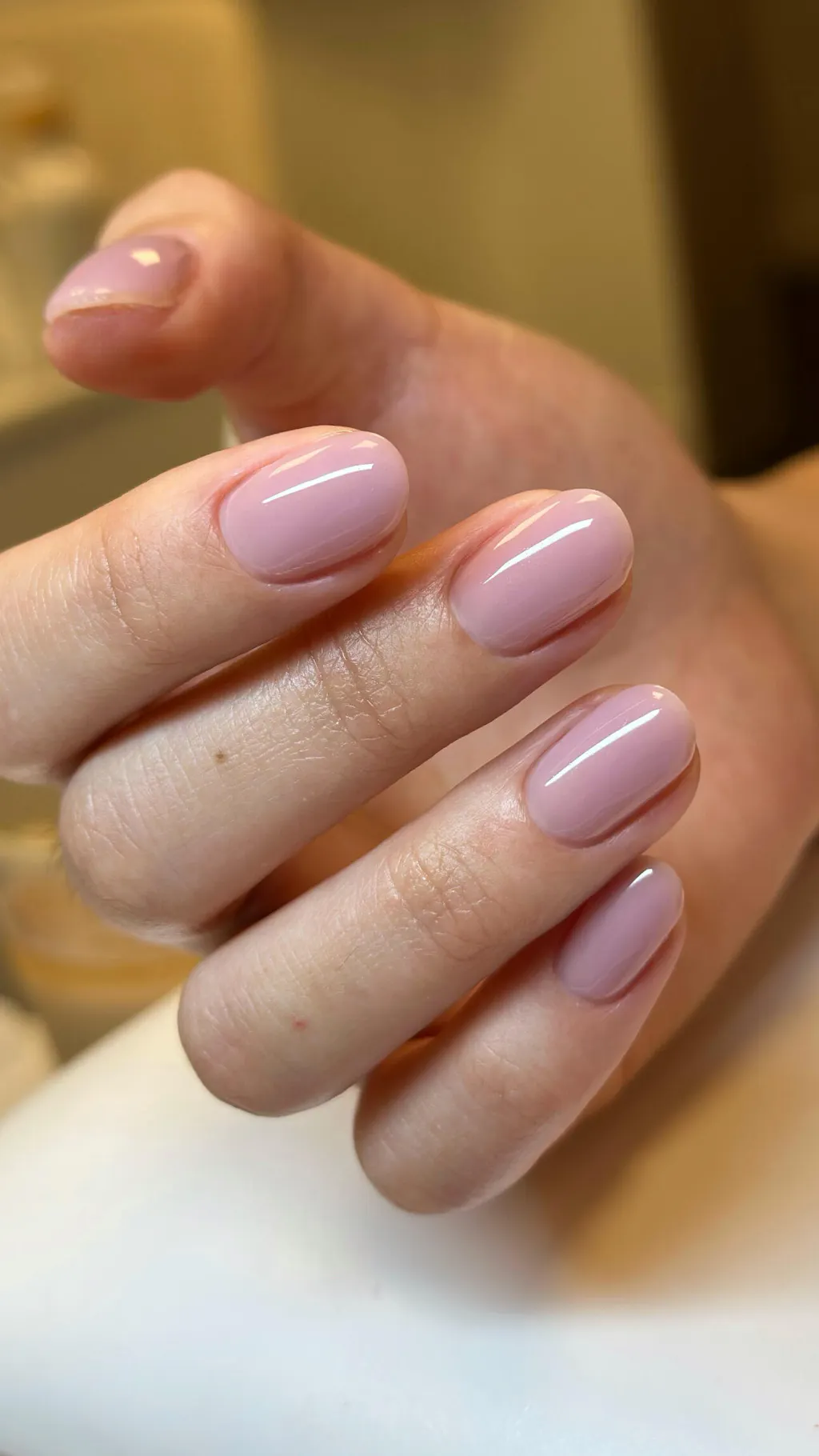 F.O.X Power Base, 14 ml – F.O.X Nails USA