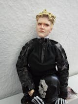 Imagem do utilizador