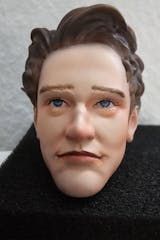 Imagem do utilizador