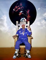 Imagem do utilizador