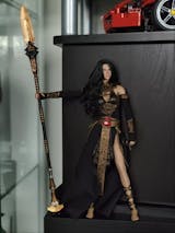 Imagem do utilizador