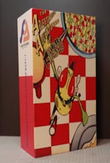 Imagem do utilizador