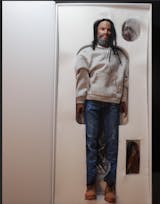 Imagem do utilizador