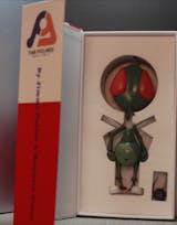 Imagem do utilizador