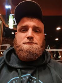 The Everyday Hero - Father's Day Special Blend Beard Conditioner