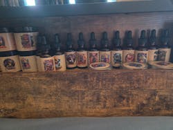 $75 Mystery Beard Bundle