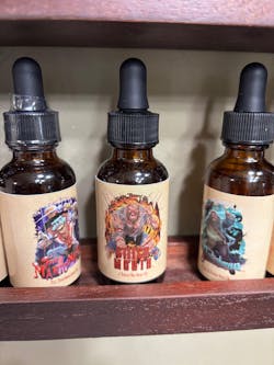 Fable Army Subscription Kit