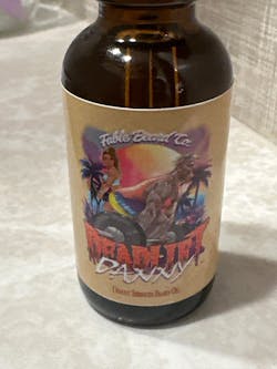 Fable Army Subscription