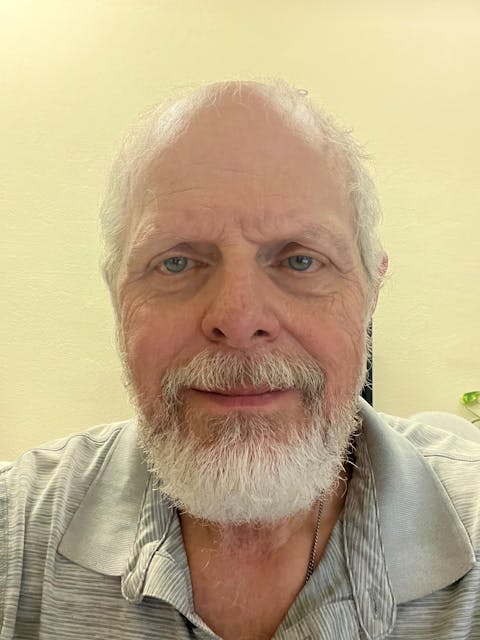 The Distiller - Beard Balm - Mulled Spices, Aged Bourbon, and Deep Barrel Woods