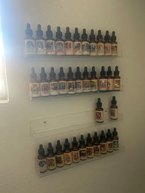 Fable Army Subscription