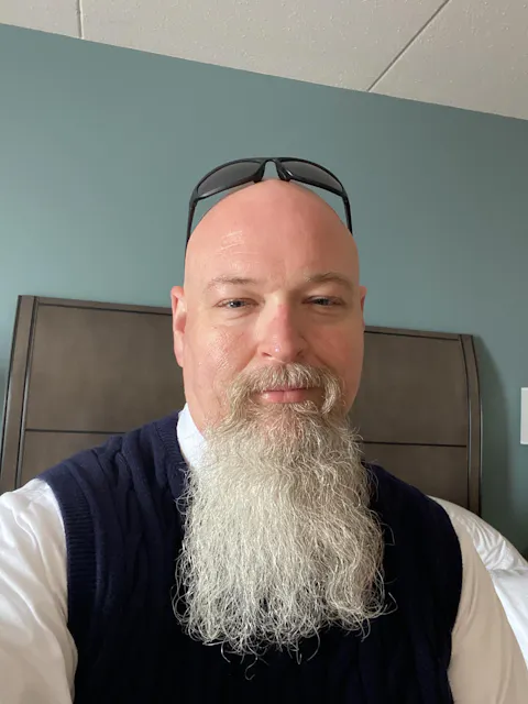Fable Beard Co.