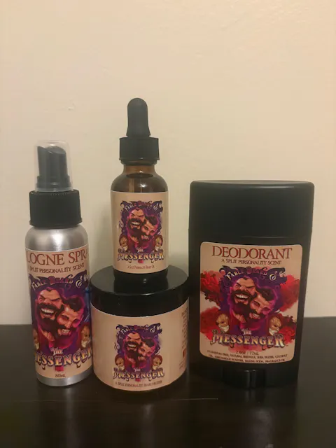 Fable Army Subscription