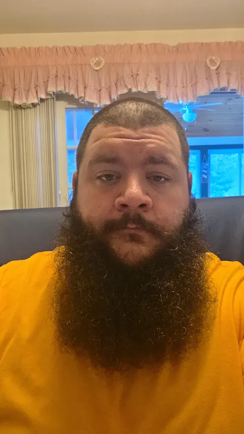 Fable Beard Co.