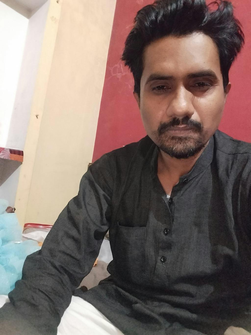 Fabric Pandit Customer Reviews not-yet-meaning-in-malayalam-not-yet-youtube