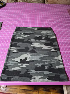Review picture
