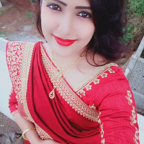 Ultime Pro Matte Lip Crayon