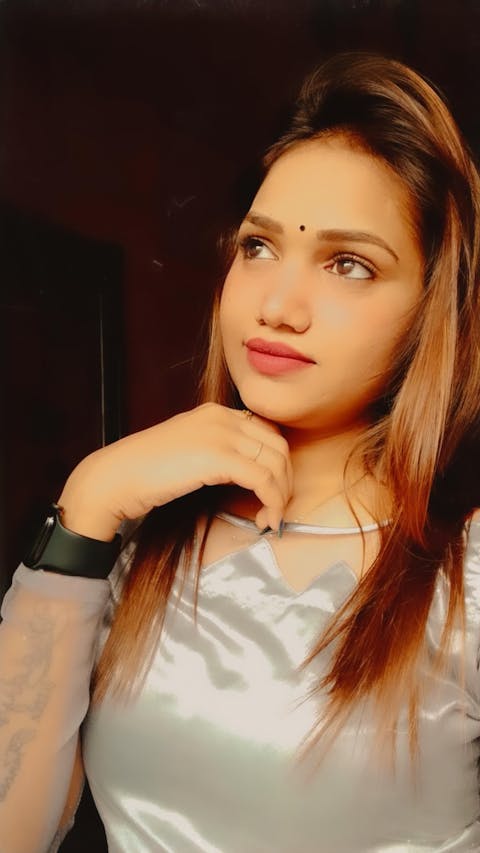 Ultime Pro Matte Lip Crayon