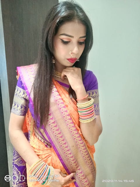 Ultime Pro Starry Eyes The Ultimate 18 Eyeshadow