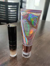 Instant Illuminating Vegan Strobe Cream Online | Faces Canada