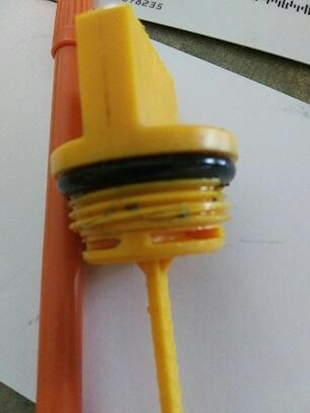 Firman T07571 7500W/9400W Electric Start 50A TriFuel Gas Propane Natu