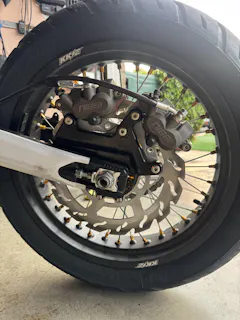 Review picture