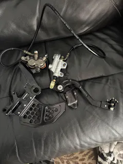 Review picture