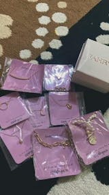 Crowned Majesty Ring