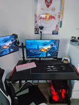 User picture