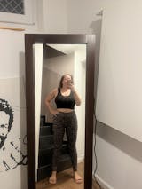 Image de l'utilisateur