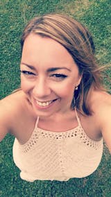 Image de l'utilisateur