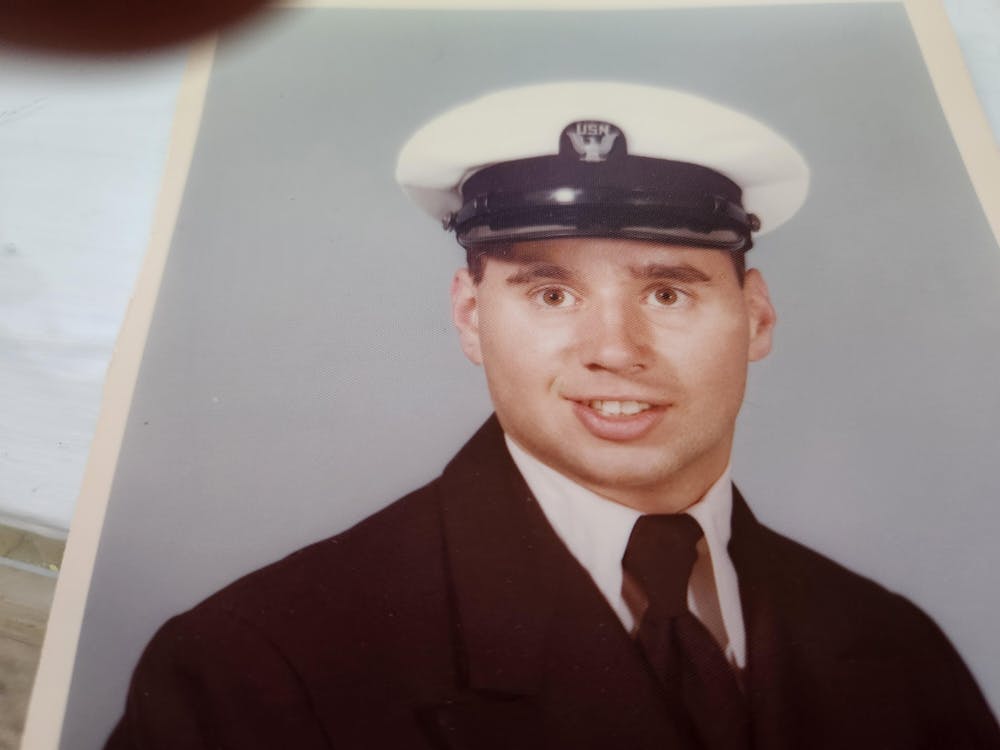 Custom Poster And Canvas Honorable Discharge Plaque. Military Award Available To All Military Branches Veteran Gift K1702