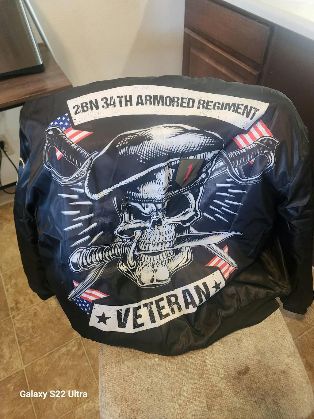 Personalized Hockey Jersey Military Available All Military Branches Shirt Gift For Veteran Soldier K1702