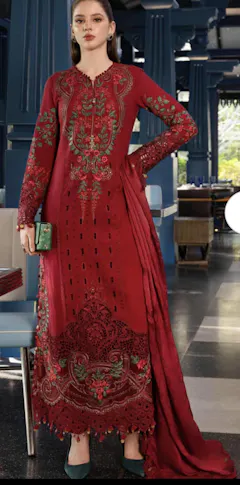 Review picture