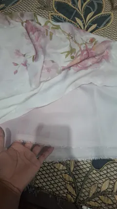 Review picture